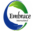Embrace International